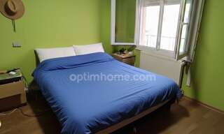 Maison 5 Pièces 105 m² à vendre à Pagny-la-Ville (21250)