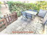 Appartement à vendre 2 pièces LE CAP D'AGDE (34) — photo 2