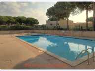 Appartement à vendre 2 pièces LE CAP D'AGDE (34) — photo 4