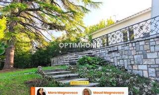 Maison 7 Pièces 177 m² à vendre à Castres (81100)