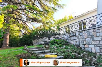 Maison 7 pièces 349000 €