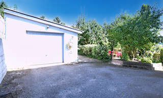 Maison 5 Pièces 70 m² à vendre à Mont-Saint-Martin (54350)