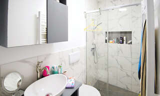 Maison 5 Pièces 70 m² à vendre à Mont-Saint-Martin (54350)