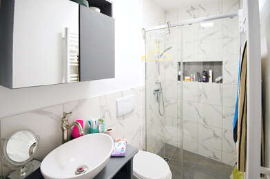 Maison 5 pièces 220000 €