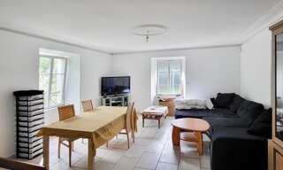 Maison 9 Pièces 282 m² à vendre à Allondans (25550)