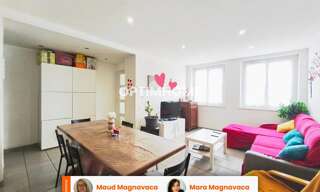 Maison 4 Pièces 92 m² à vendre à Castres (81100)