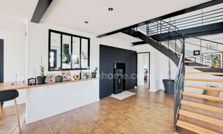 Maison 7 Pièces 188 m² à vendre à Peyrehorade (40300)