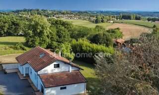 Maison 7 Pièces 188 m² à vendre à Peyrehorade (40300)