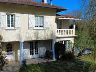Maison de caractère, 5 chambres — photo 4