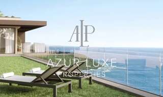 Maison 7 Pièces 223 m² à vendre à Roquebrune-Cap-Martin (06190)