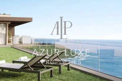 Maison 7 pièces 5900000 €