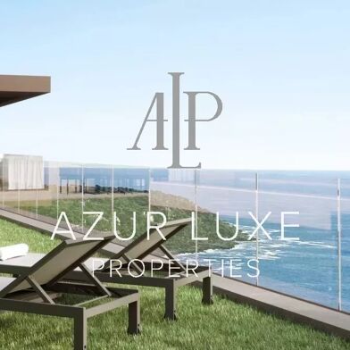 Maison 7 pièces 5900000 €