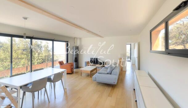 Villa / Maison 7 pièces  à vendre Ille-sur-Têt 66130