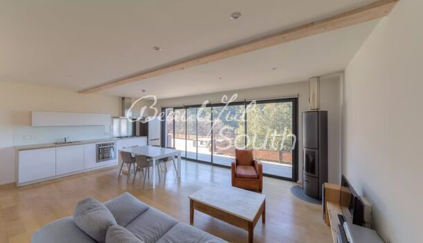 Villa / Maison 7 pièces  à vendre Ille-sur-Têt 66130