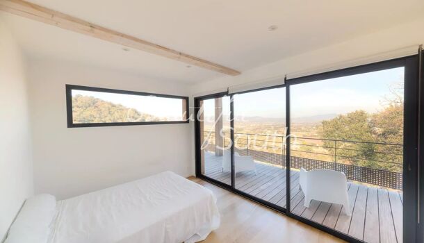 Villa / Maison 7 pièces  à vendre Ille-sur-Têt 66130