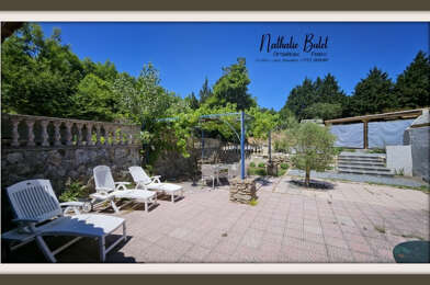 Maison 6 pièces 225000 €