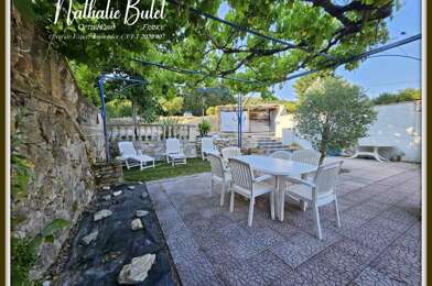 Maison 6 pièces 199000 €