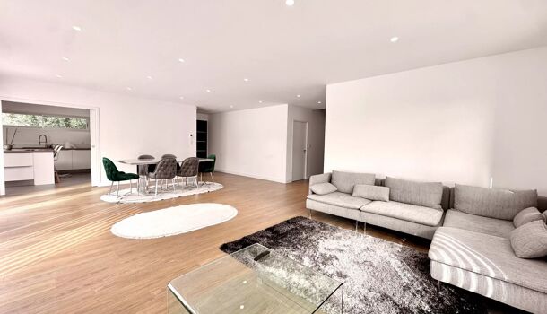 Villa / Maison 5 pièces  à vendre Perpignan 66000