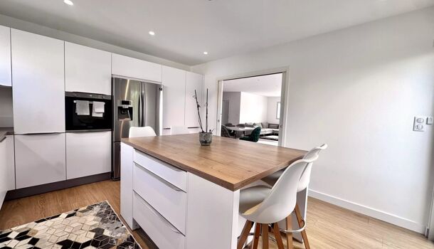 Villa / Maison 5 pièces  à vendre Perpignan 66000