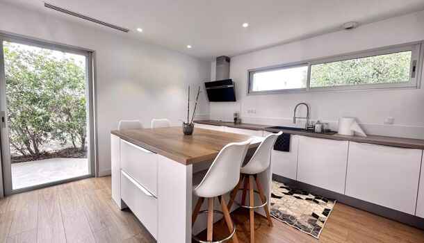 Villa / Maison 5 pièces  à vendre Perpignan 66000