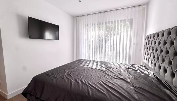 Villa / Maison 5 pièces  à vendre Perpignan 66000