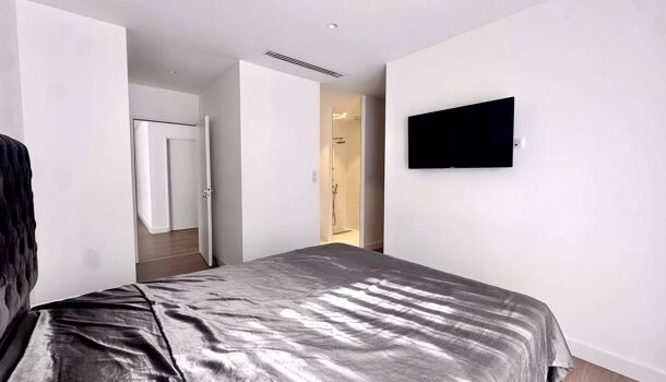 Villa / Maison 5 pièces  à vendre Perpignan 66000