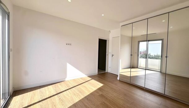 Villa / Maison 5 pièces  à vendre Perpignan 66000