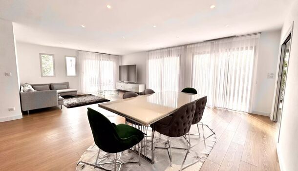 Villa / Maison 5 pièces  à vendre Perpignan 66000