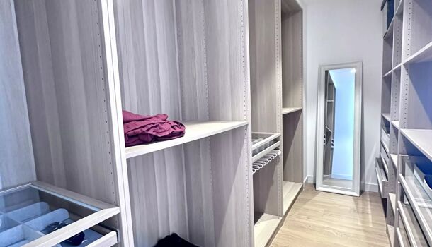 Villa / Maison 5 pièces  à vendre Perpignan 66000