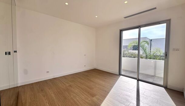 Villa / Maison 5 pièces  à vendre Perpignan 66000