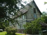 Magnifique Manoir Normand 17 ème inscrit à l'inventaire supplémentaire des monuments historiques — photo 2