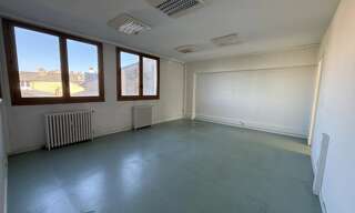 Appartement 12 Pièces 181 m² à vendre à Poitiers (86000)