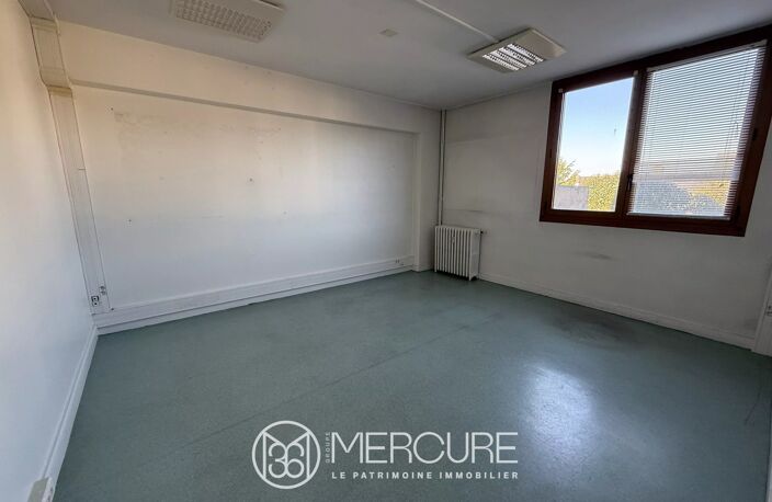 APPARTEMENT 181 m² avec 5 PARKINGS — photo 3