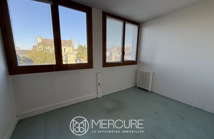 APPARTEMENT 181 m² avec 5 PARKINGS — photo 4