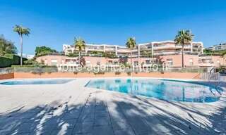 Appartement 3 Pièces 77 m² à vendre à Nice (06200)