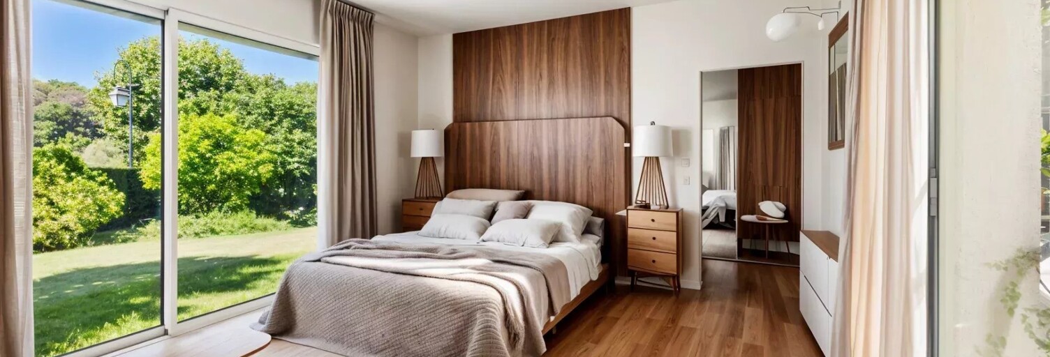 Maison 7 Pièces 276 m² à vendre à La Colle-sur-Loup (06480)