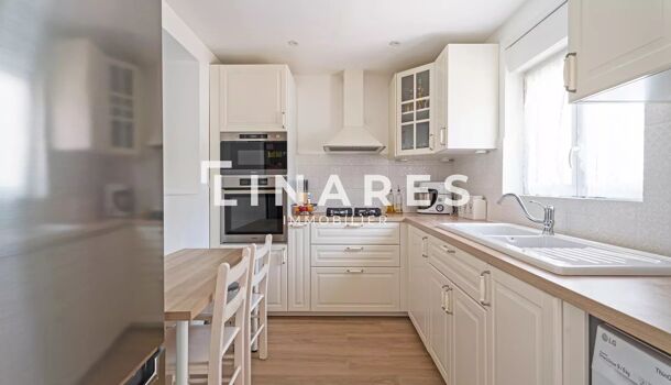 Villa / Maison 5 pièces  à vendre Marseille 13eme 13013