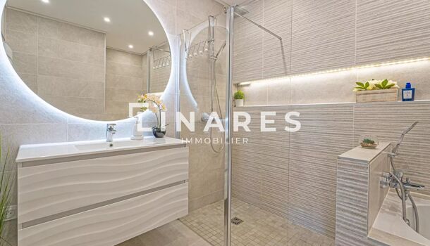 Villa / Maison 5 pièces  à vendre Marseille 13eme 13013