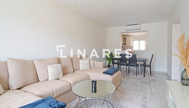 Villa / Maison 5 pièces  à vendre Marseille 13eme 13013