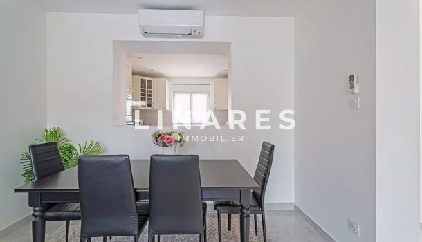 Villa / Maison 5 pièces  à vendre Marseille 13eme 13013