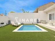 SERENITY - Villa T5 de 90m2 + Piscine + Garage + Terrain 487m2 - — photo 2