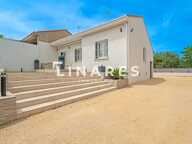 SERENITY - Villa T5 de 90m2 + Piscine + Garage + Terrain 487m2 - — photo 4