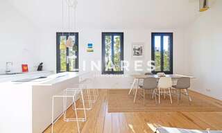 Appartement 4 Pièces 81 m² à vendre à Marseille 7 (13007)