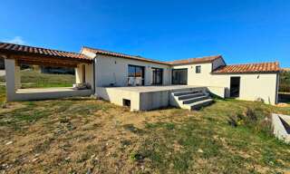 Maison 5 Pièces 151 m² à vendre à Bessas (07150)