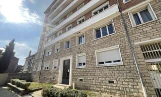 Appartement 4 Pièces 69 m² à vendre à Troyes (10000)