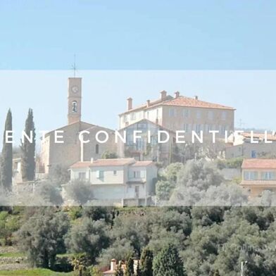 Maison 7 pièces 2200000 €