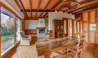 Maison 4 Pièces 100 m² à vendre à Allinges (74200)