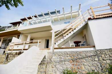 Maison 5 pièces 1850000 €