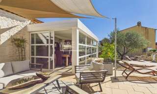 Maison 6 Pièces 163 m² à vendre à Flassans-sur-Issole (83340)