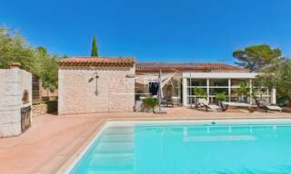 Maison 6 Pièces 163 m² à vendre à Flassans-sur-Issole (83340)